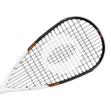 racer-x8-kod-producenta-01359