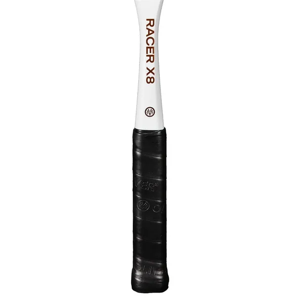 racer-x8-kod-producenta-01359-marka-oliver