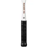 racer-x8-kod-producenta-01359-marka-oliver