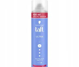 schwarzkopf-taft-ultra-lakier-do-wlosow-z-silnym-utrwaleniem-400-ml