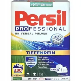 proszek-do-prania-persil-professional-130p-78kg-uniwersalny-chemia-niemcy