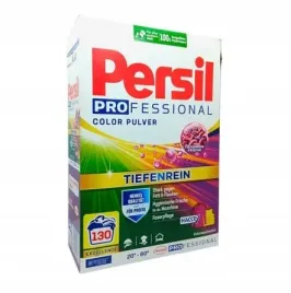 persil-professional-proszek-do-prania-kolorow-78-kg-130-pran-chemia-niemcy
