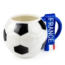 kubek-pilka-z-szalikiem-francja