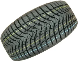 opony-zimowe-205-55r16-ciche-205-55-16-przyczepnosc-na-sniegu-3pmsf