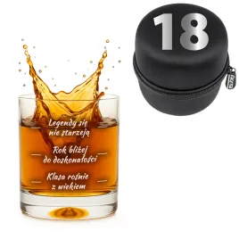urodzinowa-szklanka-do-whisky-prezent-dla-chlopaka-na-18-urodziny