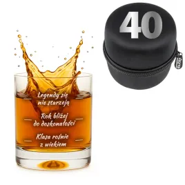 urodzinowa-szklanka-do-whisky-prezent-dla-mezczyzny-na-40-urodziny