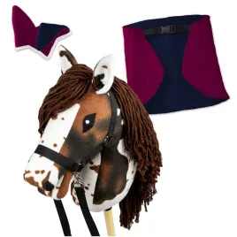 zestaw-skippi-hobby-horse-gniado-srokaty-derka-fuksja-i-granat