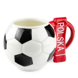 kubek-pilkarza-z-szalikiem-polska-prezent-dla-kibica-duzy-xxl-700-ml