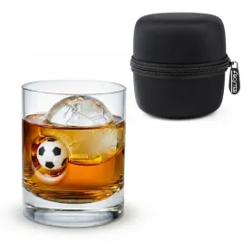 szklanka-do-whisky-z-pilka-prezent-dla-faceta-kibica-dla-niego-urodziny