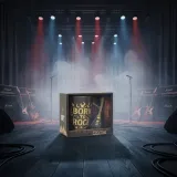 kubek-gitara-elektryczna-v-style-stan-nowy-kod-producenta-gad03196