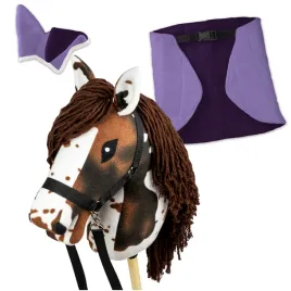 zestaw-skippi-hobby-horse-gniado-srokaty-derka-wrzos-i-sliwka
