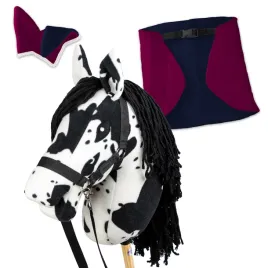 zestaw-skippi-hobby-horse-karo-srokaty-derka-fuksja-i-granat