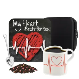 zestaw-prezentowy-dla-zakochanych-my-heart-beats-for-you