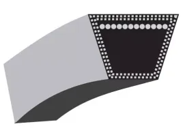 weibang-pasek-klinowy-napedu-nozy-do-wertykulatora-wb486crb-szerokosc-roboc