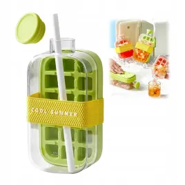 butelka-do-koktajli-ze-slomka-800ml-pojemnik-na-lod-2w1-forma-do-lodu