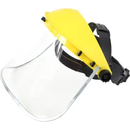 oslona-przeciwodpr-z-poliwegl-z-daszkiem-ce-lahti