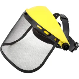 oslona-przeciwodpr-siatkowa-z-daszkiem-ce-lahti