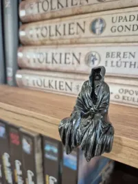 figurka-nazgul-65cm-hobbit-wladca-pierscieni-lord-of-the-rings-sauron