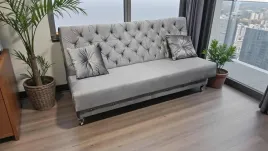 wersalka-sofa-z-funkcja-spania-angela-glamour-kanapa-rozkladana-lozko