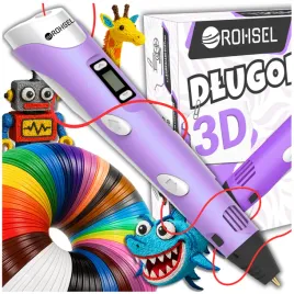 dlugopis-3d-dla-dzieci-drukarka-3d-magiczny-dlugopis-3d-wklady-160-metrow