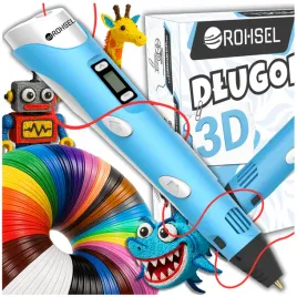 dlugopis-3d-dla-dzieci-drukarka-3d-magiczny-dlugopis-3d-wklady-160-metrow