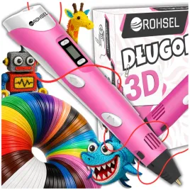 dlugopis-3d-dla-dzieci-drukarka-3d-magiczny-dlugopis-3d-wklady-160-metrow