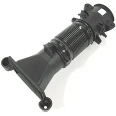 waz-ssacy-do-odkurzaczy-vc5-karcher-4-195-310-0