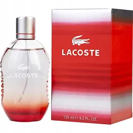 lacoste-style-in-play-pour-homme-125ml-woda-toaletowa-unikat