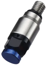 accel-odpowietrzniki-amortyzatorow-showa-kayaba-kolor-niebieski-m5