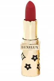 pomadka-do-ust-matowa-kolor-marsala-01-luxelux