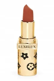 pomadka-do-ust-matowa-jasny-braz-4g-02-luxelux