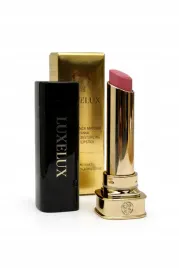 luxelux-nawilzajaca-matowa-pomadka-miekki-mat-glebokie-nawilzenie-barbie-02