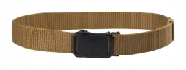 pasek-elbrus-nopriz-z-solidna-klamra-bezowy-parciany-xs-s