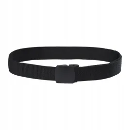 pasek-elastyczny-martes-essentials-strivon-czarny-pas-do-spodni-l-xl