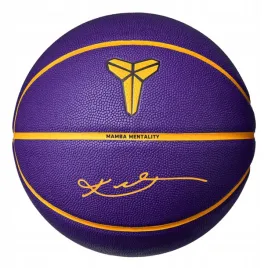 pilka-koszykarska-nike-all-court-8p-k-bryant-do-kosza-basket-ball-fioletowa