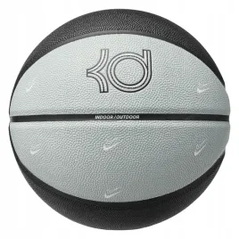 pilka-koszykowa-nike-all-court-8p-k-durant-szara-do-kosza-basketball