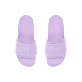 klapki-basenowe-i-na-co-dzien-kubota-lady-soft-roz-40-fioletowy