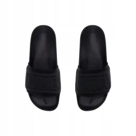 klapki-kubota-lady-soft-na-codzien-i-na-basen-roz-39-kolor-czarny
