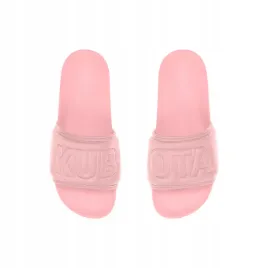 klapki-kubota-lady-soft-na-basen-i-na-codzien-roz-39-rozowy
