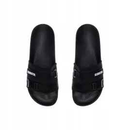 klapki-kubota-tech-na-basen-i-na-co-dzien-kolor-czarny-roz-44-czarny
