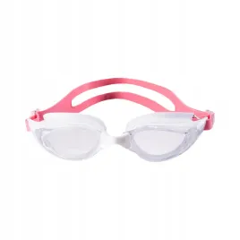 okulary-plywackie-dzieciece-pikes-z-powloka-antifog-i-ochrona-uv-uni