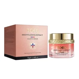krem-ujedrniajacy-wygladzajacy-nawilzajacy-toeo-sheep-placenta-extract
