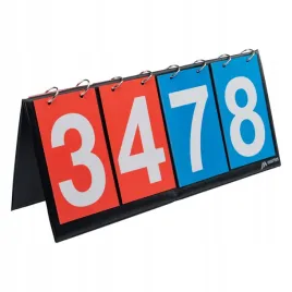 tablica-wynikow-sportowych-martes-scorer-36x17x05cm-300g-wodoodporna