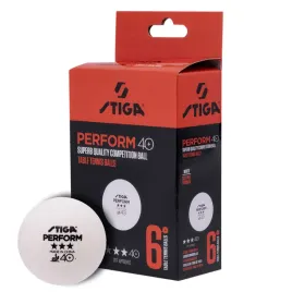 pileczki-stiga-do-ping-ponga-tenisa-stolowego-ittf-3-star-6-sztuk-biale