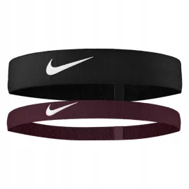opaska-na-glowe-frotka-nike-flex-zestaw-2-sztuki-headbands-czarna-braz