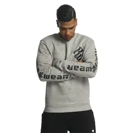 bluza-pullover-rocawear-bez-kaptura-szara-crewneck-xl