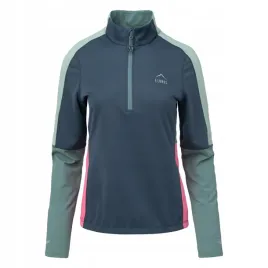 bluza-damska-elbrus-enhet-wo-s-komfortowa-rozpinana-sportowa-xs