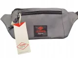 lee-cooper-nerka-biodrowa-1-szary-stan-nowy