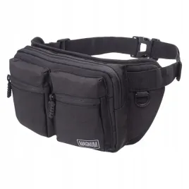 nerka-saszetka-magnum-fides-outdoor-czarna-3l-02kg-na-pas
