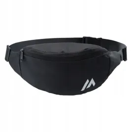 nerka-miejska-martes-ramel-czarna-3l-lekka-012kg-miekkie-plecy-uni